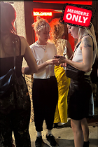 Celebrity Photo: Kristen Stewart
2333x3500 2.0 mb
Viewed 0 times
@BestEyeCandy.com