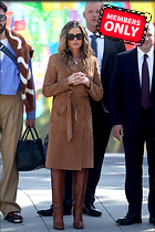 Celebrity Photo: Denise Richards
2333x3500 2.4 mb
Viewed 0 times
@BestEyeCandy.com