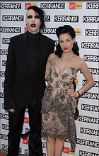 Celebrity Photo: Dita Von Teese
7 Photos
Photoset #736501
@BestEyeCandy.com
