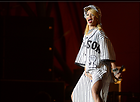 Celebrity Photo: Rihanna
2850x2086 438 kb
Viewed 2 times
@BestEyeCandy.com