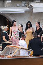 Celebrity Photo: Kylie Jenner
1395x2091 1.3 mb
Viewed 8 times
@BestEyeCandy.com