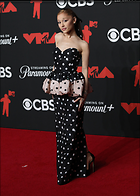 Celebrity Photo: Ariana Grande
3934x5515 1.3 mb
Viewed 9 times
@BestEyeCandy.com