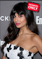 Jameela Jamil entertainment Weekly Pre-SAG Party in Los Angeles 26.01.2019 x71
2400x3345 5.7 mb
Viewed 1 time
@BestEyeCandy.com