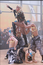 Celebrity Photo: Kesha Sebert
2319x3504 1.1 mb
Viewed 3 times
@BestEyeCandy.com