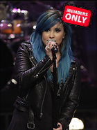 Celebrity Photo: Demi Lovato
1999x2658 1.5 mb
Viewed 1 time
@BestEyeCandy.com