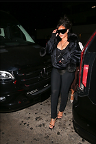 Celebrity Photo: Rihanna
7 Photos
Photoset #729190
@BestEyeCandy.com