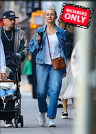 Celebrity Photo: Cameron Diaz
2191x3068 3.9 mb
Viewed 1 time
@BestEyeCandy.com