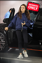 Celebrity Photo: Mila Kunis
1947x2921 2.2 mb
Viewed 0 times
@BestEyeCandy.com