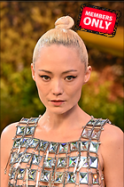Celebrity Photo: Pom Klementieff
2894x4340 1.8 mb
Viewed 0 times
@BestEyeCandy.com