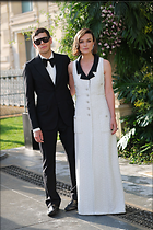 Celebrity Photo: Keira Knightley
1364x2048 1.4 mb
Viewed 11 times
@BestEyeCandy.com