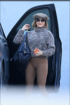 Celebrity Photo: Jennifer Lopez
1668x2502 1.3 mb
Viewed 15 times
@BestEyeCandy.com