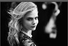 Celebrity Photo: Cara Delevingne
1024x691 116 kb
Viewed 4 times
@BestEyeCandy.com
