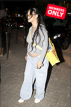Celebrity Photo: Rihanna
2200x3300 2.9 mb
Viewed 1 time
@BestEyeCandy.com