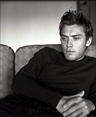 Celebrity Photo: Jude Law
579x705 50 kb
Viewed 3 times
@BestEyeCandy.com