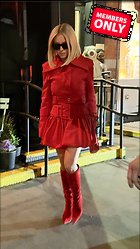 Celebrity Photo: Sydney Sweeney
1799x3200 2.4 mb
Viewed 0 times
@BestEyeCandy.com