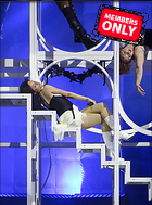 Celebrity Photo: Camila Cabello
2362x3189 2.5 mb
Viewed 1 time
@BestEyeCandy.com