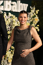 Celebrity Photo: Sofia Richie
1200x1800 289 kb
Viewed 6 times
@BestEyeCandy.com