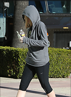 Celebrity Photo: Dakota Fanning
2202x3000 725 kb
Viewed 6 times
@BestEyeCandy.com