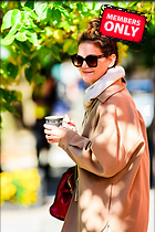 Celebrity Photo: Katie Holmes
2333x3500 3.2 mb
Viewed 0 times
@BestEyeCandy.com