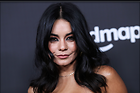 Celebrity Photo: Vanessa Hudgens
5341x3561 1.3 mb
Viewed 3 times
@BestEyeCandy.com