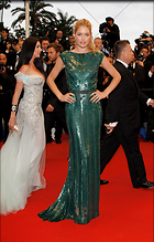 Celebrity Photo: Doutzen Kroes
1922x3000   1.2 mb
Viewed 4 times
@BestEyeCandy.com