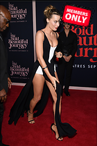 Celebrity Photo: Margot Robbie
2662x4000 1.7 mb
Viewed 0 times
@BestEyeCandy.com