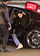 Celebrity Photo: Penelope Cruz
1722x2400 2.0 mb
Viewed 0 times
@BestEyeCandy.com