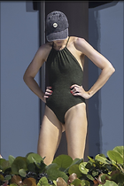Celebrity Photo: Mandy Moore
2200x3300 1.4 mb
Viewed 30 times
@BestEyeCandy.com