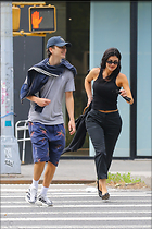 Celebrity Photo: Kylie Jenner
79 Photos
Photoset #739790
@BestEyeCandy.com