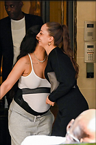 Celebrity Photo: Rihanna
1200x1802 240 kb
Viewed 13 times
@BestEyeCandy.com