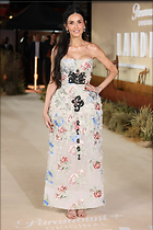 Celebrity Photo: Demi Moore
1200x1800 249 kb
Viewed 9 times
@BestEyeCandy.com