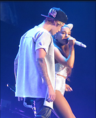 Celebrity Photo: Ariana Grande
1481x1824 384 kb
Viewed 7 times
@BestEyeCandy.com