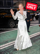 Celebrity Photo: Uma Thurman
4431x6000 2.8 mb
Viewed 0 times
@BestEyeCandy.com