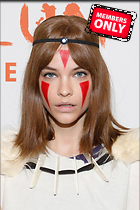 Barbara Palvin is looking fierce as she arrives at Heidi Klums Halloween party 31.10..20.2019
2000x3001 2.6 mb
Viewed 3 times
@BestEyeCandy.com