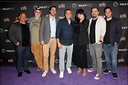 Jameela Jamil tBS The Misery Index TV show presentation Panel PaleyFest Los Angeles 13 September 2019
3000x2000 1,039 kb
Viewed 5 times
@BestEyeCandy.com