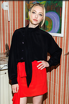 Celebrity Photo: Amanda Seyfried
1365x2048 1.5 mb
Viewed 6 times
@BestEyeCandy.com