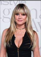 Celebrity Photo: Heidi Klum
1200x1680 278 kb
Viewed 52 times
@BestEyeCandy.com