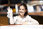 Barbara Palvin arrives at the Excelsior Hotel in Venice Italy 08.31..20.2016
1200x800 97 kb
Viewed 8 times
@BestEyeCandy.com
