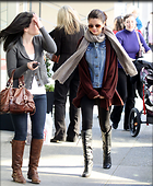 Celebrity Photo: Selena Gomez
2465x3000 1,081 kb
Viewed 3 times
@BestEyeCandy.com