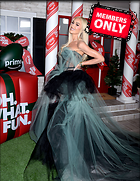 Celebrity Photo: Gwen Stefani
3908x5064 2.6 mb
Viewed 0 times
@BestEyeCandy.com