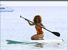 Celebrity Photo: Rihanna
2000x1467 404 kb
Viewed 3 times
@BestEyeCandy.com