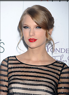 Celebrity Photo: Taylor Swift
1944x2662   601 kb
Viewed 6 times
@BestEyeCandy.com
