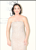 Celebrity Photo: Lucy Hale
37 Photos
Photoset #699986
@BestEyeCandy.com
