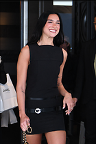 Celebrity Photo: Dua Lipa
1948x2921 792 kb
Viewed 20 times
@BestEyeCandy.com