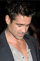 Celebrity Photo: Colin Farrell
1741x2616   963 kb
Viewed 0 times
@BestEyeCandy.com