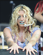 Celebrity Photo: Kesha Sebert
1878x2419 503 kb
Viewed 5 times
@BestEyeCandy.com