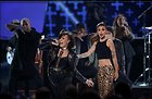 Demi Lovato gMA 2014 Summer Concert Series for Good
3100x2017 767 kb
Viewed 6 times
@BestEyeCandy.com