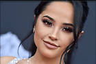 Celebrity Photo: Becky G
4000x2662 1.1 mb
Viewed 4 times
@BestEyeCandy.com