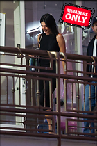 Celebrity Photo: Kendall Jenner
1738x2607 1.8 mb
Viewed 1 time
@BestEyeCandy.com