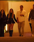 Celebrity Photo: Sydney Sweeney
1343x1679 1.4 mb
Viewed 11 times
@BestEyeCandy.com